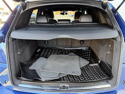 2017 Audi Q5 3.0T quattro Premium - Photo 9 - Sandy, UT 84070