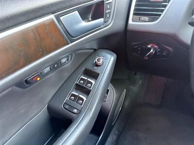 2017 Audi Q5 3.0T quattro Premium - Photo 18 - Sandy, UT 84070