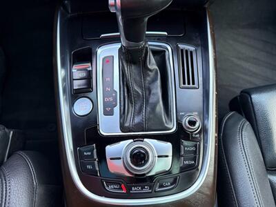 2017 Audi Q5 3.0T quattro Premium - Photo 26 - Sandy, UT 84070