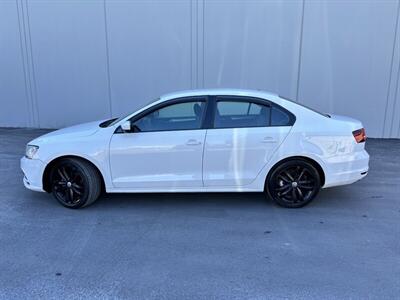 2018 Volkswagen Jetta 1.4T S   - Photo 5 - Sandy, UT 84070