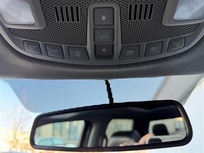 2016 Ford F-150 Lariat   - Photo 28 - Sandy, UT 84070