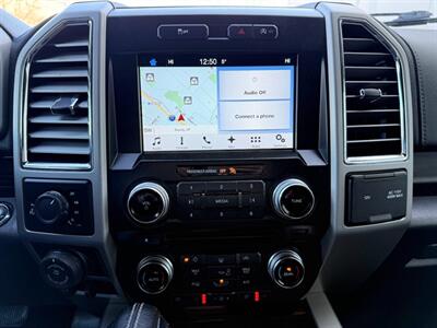 2016 Ford F-150 Lariat   - Photo 24 - Sandy, UT 84070