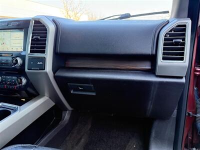 2016 Ford F-150 Lariat   - Photo 29 - Sandy, UT 84070