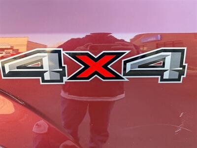 2016 Ford F-150 Lariat   - Photo 18 - Sandy, UT 84070