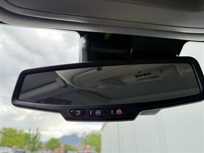2015 Chevrolet Silverado 1500 LTZ   - Photo 24 - Sandy, UT 84070