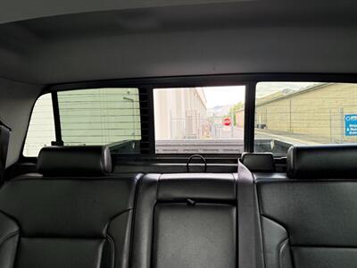 2015 Chevrolet Silverado 1500 LTZ   - Photo 28 - Sandy, UT 84070
