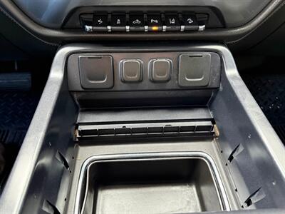 2015 Chevrolet Silverado 1500 LTZ   - Photo 23 - Sandy, UT 84070