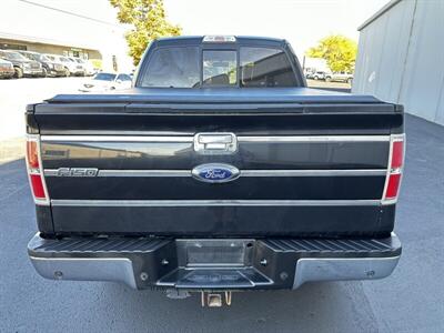 2013 Ford F-150 Lariat   - Photo 51 - Sandy, UT 84070