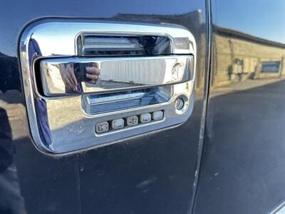 2013 Ford F-150 Lariat   - Photo 16 - Sandy, UT 84070