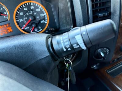 2011 Nissan Titan SL   - Photo 31 - Sandy, UT 84070