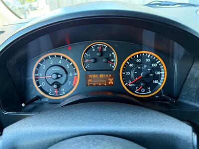 2011 Nissan Titan SL   - Photo 35 - Sandy, UT 84070