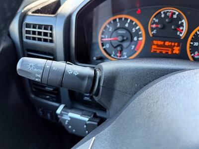 2011 Nissan Titan SL   - Photo 28 - Sandy, UT 84070