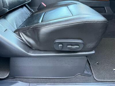 2011 Nissan Titan SL   - Photo 62 - Sandy, UT 84070