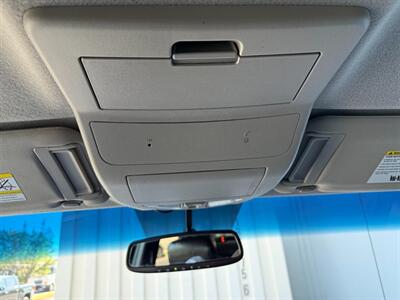 2011 Nissan Titan SL   - Photo 41 - Sandy, UT 84070