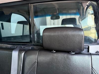 2011 Nissan Titan SL   - Photo 51 - Sandy, UT 84070