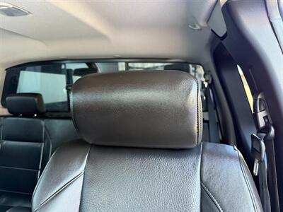 2011 Nissan Titan SL   - Photo 46 - Sandy, UT 84070
