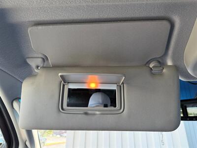 2011 Nissan Titan SL   - Photo 42 - Sandy, UT 84070