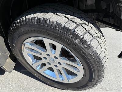 2011 Nissan Titan SL   - Photo 65 - Sandy, UT 84070