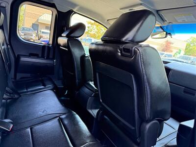 2011 Nissan Titan SL   - Photo 58 - Sandy, UT 84070