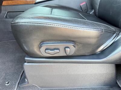 2011 Nissan Titan SL   - Photo 43 - Sandy, UT 84070
