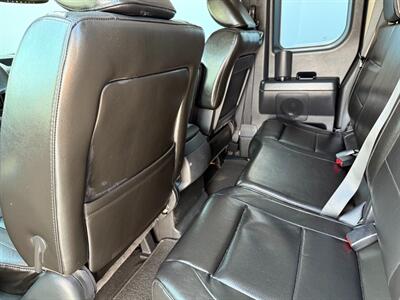 2011 Nissan Titan SL   - Photo 47 - Sandy, UT 84070