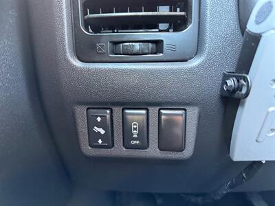 2011 Nissan Titan SL   - Photo 26 - Sandy, UT 84070