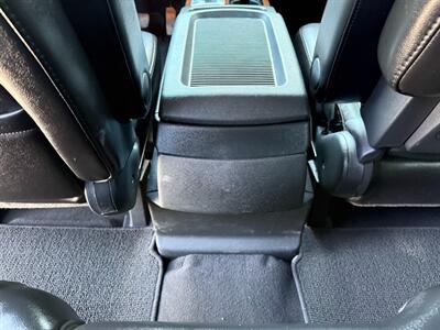 2011 Nissan Titan SL   - Photo 48 - Sandy, UT 84070