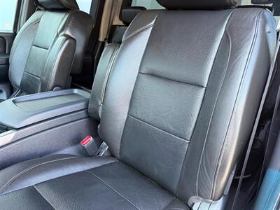 2011 Nissan Titan SL   - Photo 45 - Sandy, UT 84070