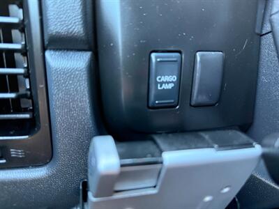 2011 Nissan Titan SL   - Photo 27 - Sandy, UT 84070