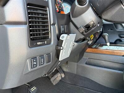 2011 Nissan Titan SL   - Photo 24 - Sandy, UT 84070