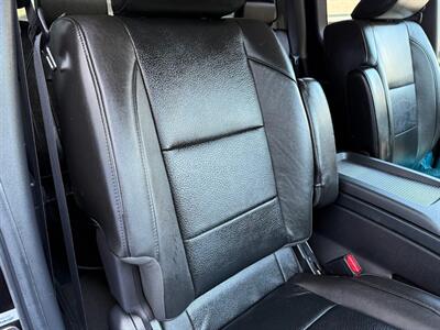 2011 Nissan Titan SL   - Photo 60 - Sandy, UT 84070