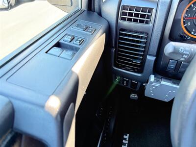 2011 Nissan Titan SL   - Photo 25 - Sandy, UT 84070