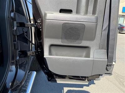 2011 Nissan Titan SL   - Photo 52 - Sandy, UT 84070