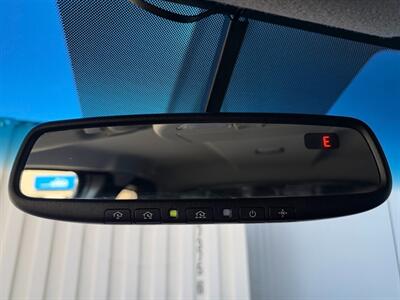 2011 Nissan Titan SL   - Photo 40 - Sandy, UT 84070