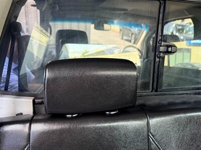 2011 Nissan Titan SL   - Photo 55 - Sandy, UT 84070