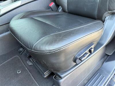 2011 Nissan Titan SL   - Photo 44 - Sandy, UT 84070