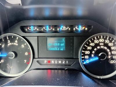 2015 Ford F-150 XLT   - Photo 22 - Sandy, UT 84070