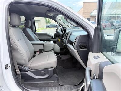 2015 Ford F-150 XLT   - Photo 12 - Sandy, UT 84070