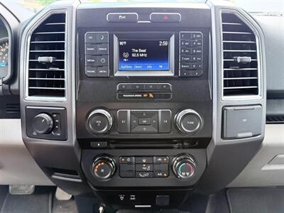2015 Ford F-150 XLT   - Photo 23 - Sandy, UT 84070