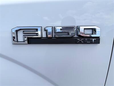 2015 Ford F-150 XLT   - Photo 14 - Sandy, UT 84070