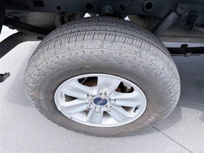 2015 Ford F-150 XLT   - Photo 27 - Sandy, UT 84070