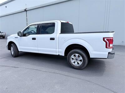 2015 Ford F-150 XLT   - Photo 7 - Sandy, UT 84070