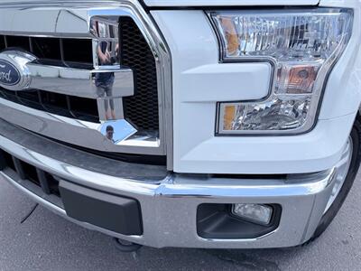 2015 Ford F-150 XLT   - Photo 18 - Sandy, UT 84070