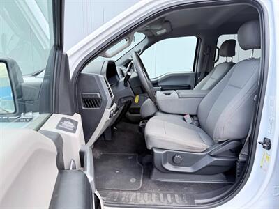 2015 Ford F-150 XLT   - Photo 4 - Sandy, UT 84070