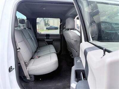 2015 Ford F-150 XLT   - Photo 10 - Sandy, UT 84070