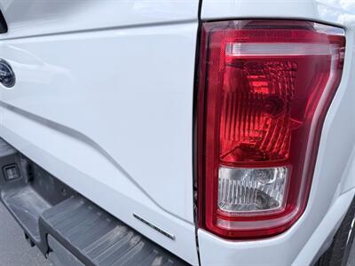 2015 Ford F-150 XLT   - Photo 21 - Sandy, UT 84070