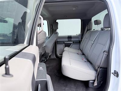 2015 Ford F-150 XLT   - Photo 6 - Sandy, UT 84070