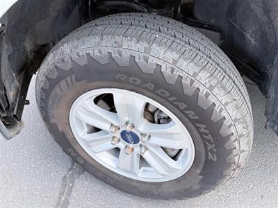 2015 Ford F-150 XLT   - Photo 25 - Sandy, UT 84070