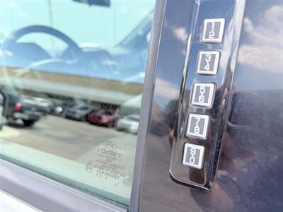 2015 Ford F-150 XLT   - Photo 15 - Sandy, UT 84070