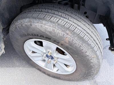 2015 Ford F-150 XLT   - Photo 28 - Sandy, UT 84070